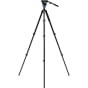 BENRO A2573FS6PRO Video Tripod