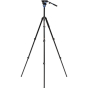 BENRO A2573FS6PRO Video Tripod