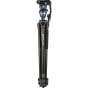 BENRO A2573FS6PRO Video Tripod