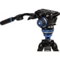 BENRO A2573FS6PRO Video Tripod