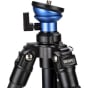 BENRO A2573FS6PRO Video Tripod