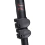 BENRO A2573FS6PRO Video Tripod