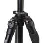 BENRO A2573FS6PRO Video Tripod