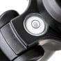 BENRO A2573FS6PRO Video Tripod