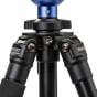 BENRO A2573FS6PRO Video Tripod