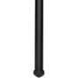 BENRO A2573FS6PRO Video Tripod
