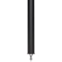 BENRO A2573FS6PRO Video Tripod