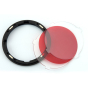 GODOX Color Effects Set for AD200 15 Colors, 2PCs for each color