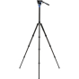 BENRO Aero6 Pro Travel Video Tripod Carbon Fiber