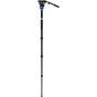 BENRO Aero6 Pro Travel Video Tripod Carbon Fiber