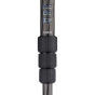 BENRO Aero6 Pro Travel Video Tripod Carbon Fiber