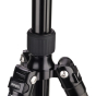 BENRO Aero6 Pro Travel Video Tripod Carbon Fiber