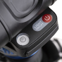 BENRO Aero6 Pro Travel Video Tripod Carbon Fiber