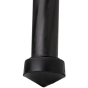 BENRO Aero6 Pro Travel Video Tripod Carbon Fiber