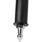 BENRO Aero6 Pro Travel Video Tripod Carbon Fiber