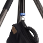 BENRO Aero6 Pro Travel Video Tripod Carbon Fiber