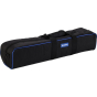 BENRO Aero6 Pro Travel Video Tripod Carbon Fiber