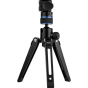 BENRO Aluminum #3 MCT38AFS4PRO Monopod Kit #CLEARANCE