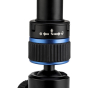 BENRO Aluminum #3 MCT38AFS4PRO Monopod Kit #CLEARANCE