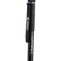 BENRO Aluminum #3 MCT38AFS4PRO Monopod Kit #CLEARANCE