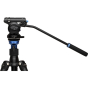 BENRO S4Pro Video Head