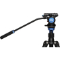 BENRO S4Pro Video Head