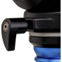 BENRO S4Pro Video Head