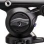 BENRO S4Pro Video Head
