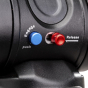 BENRO S4Pro Video Head