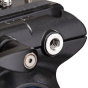 BENRO S4Pro Video Head