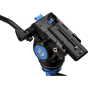 BENRO S4Pro Video Head
