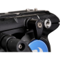 BENRO S4Pro Video Head