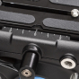 BENRO S4Pro Video Head