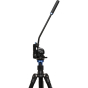 BENRO S4Pro Video Head