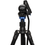 BENRO S4Pro Video Head