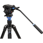 BENRO S4Pro Video Head