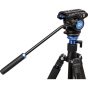 BENRO S4Pro Video Head