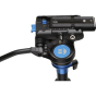 BENRO S4Pro Video Head