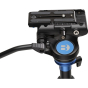 BENRO S4Pro Video Head