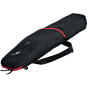 MANFROTTO LBAG110 Light Stand Bag For 3 Large Light Stands up to 43"