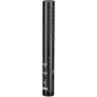 RODE VideoMic NTG Analog/USB Camera Shotgun Microphone