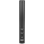 RODE VideoMic NTG Analog/USB Camera Shotgun Microphone