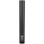 RODE VideoMic NTG Analog/USB Camera Shotgun Microphone