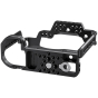 SmallRig Cage for Panasonic S1H SR_CCP2488