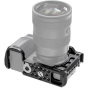 SmallRig Cage for Sony A6600 SR_CCS2493