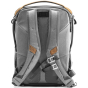 PEAK DESIGN Everyday Backpack 20L V2 - Ash