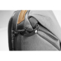 PEAK DESIGN Everyday Backpack 20L V2 - Ash