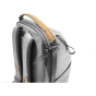 PEAK DESIGN Everyday Backpack 20L V2 - Ash