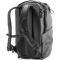 PEAK DESIGN Everyday Totepack 20L V2 - Black