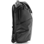 PEAK DESIGN Everyday Totepack 20L V2 - Black
